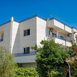  Appartamento Relaxing Escape Albania
