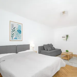  Appartamento Ballgasse Austria